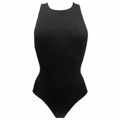 PRISM² Body Multifonctionnel Glowing | Noir