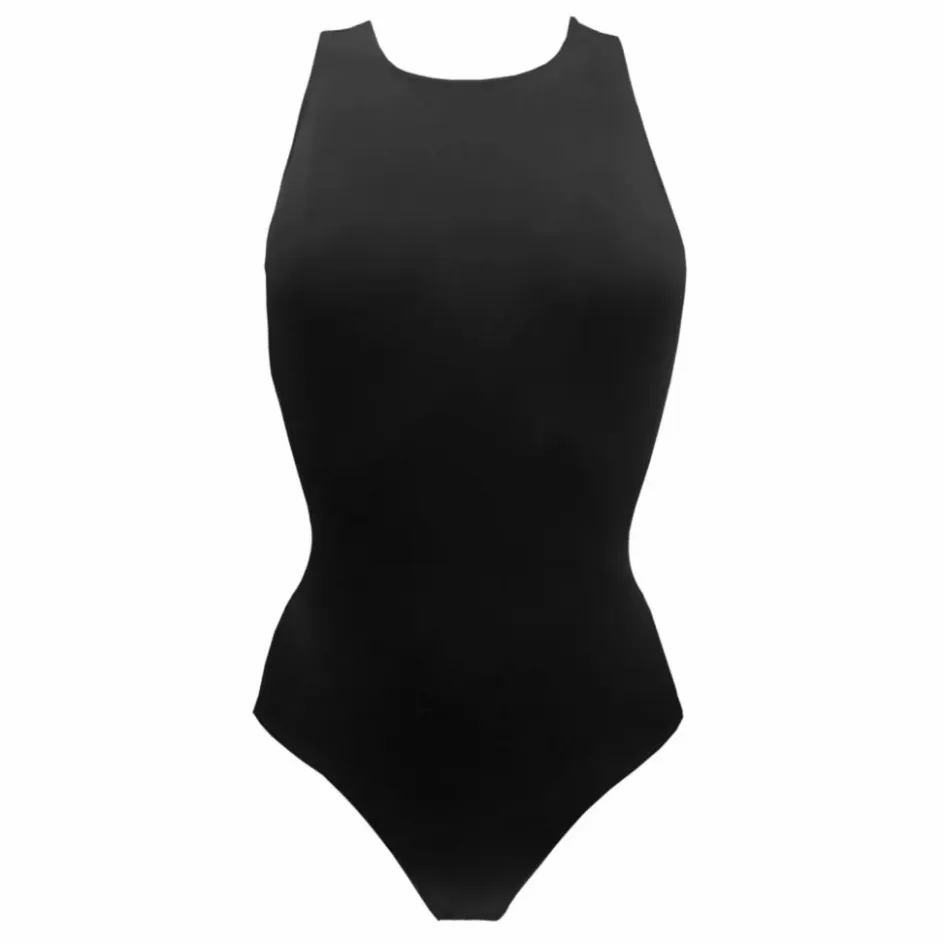 PRISM² Body Multifonctionnel Glowing | Noir