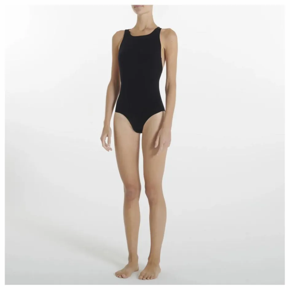 PRISM² Body Multifonctionnel Glowing | Noir