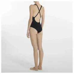 PRISM² Body Multifonctionnel Glowing | Noir