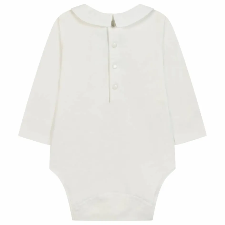 Tartine et Chocolat Bodies, Combinaisons|Pyjamas Et Bodies*Body Navette |