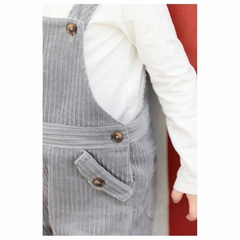 Tartine et Chocolat Bodies, Combinaisons|Pyjamas Et Bodies*Body Navette |