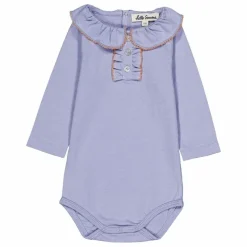 Best Body Pistache Uni Coton Bio | Bodies, Combinaisons|Combinaisons Et Bodies