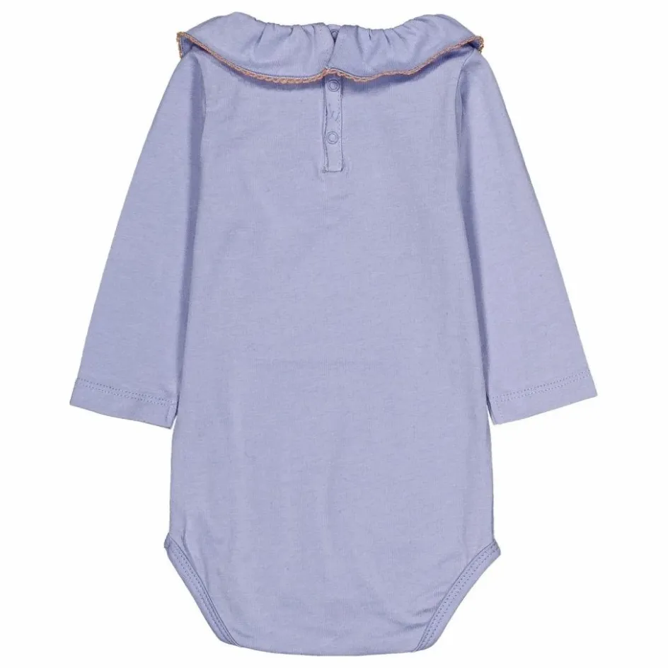 Best Body Pistache Uni Coton Bio | Bodies, Combinaisons|Combinaisons Et Bodies