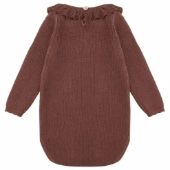 Sale Rylee + Cru Body Pointelle | Bordeaux