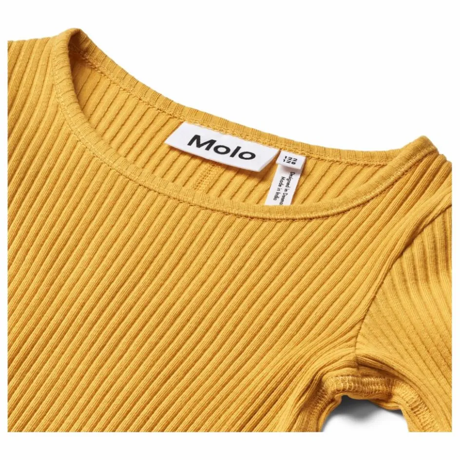 Body Rochelle Coton Bio | Enfant Robes, Combinaisons|Robes, Combinaisons