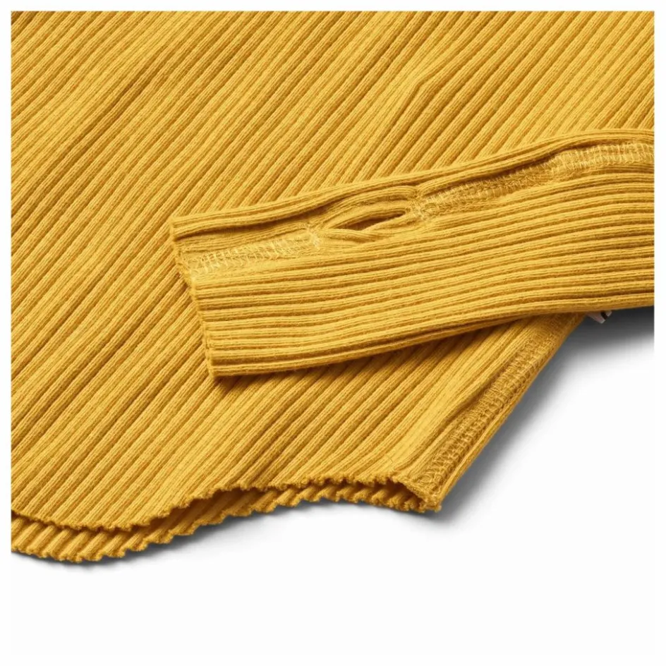 Body Rochelle Coton Bio | Enfant Robes, Combinaisons|Robes, Combinaisons