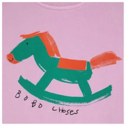 Outlet Body Sweat Cheval Coton Bio | Lilas Bodies, Combinaisons|Combinaisons Et Bodies