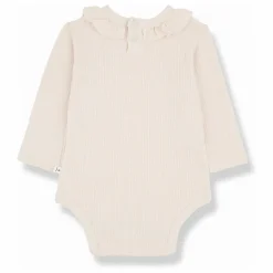 1+ in the family Body Vera || Pyjamas Et Bodies|Premières Tenues