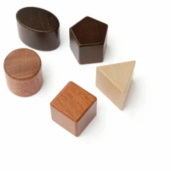 Best Boite à formes Jouets D'Éveil