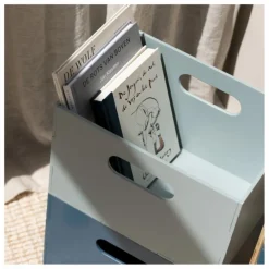 Online Boite de rangement en bois | Enfant Rangements|Patères, Paniers Enfant