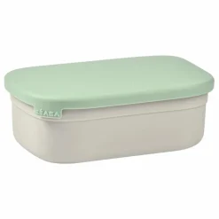 Enfant Béaba Vaisselle Enfant*Boite repas isotherme |