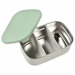 Enfant Béaba Vaisselle Enfant*Boite repas isotherme |