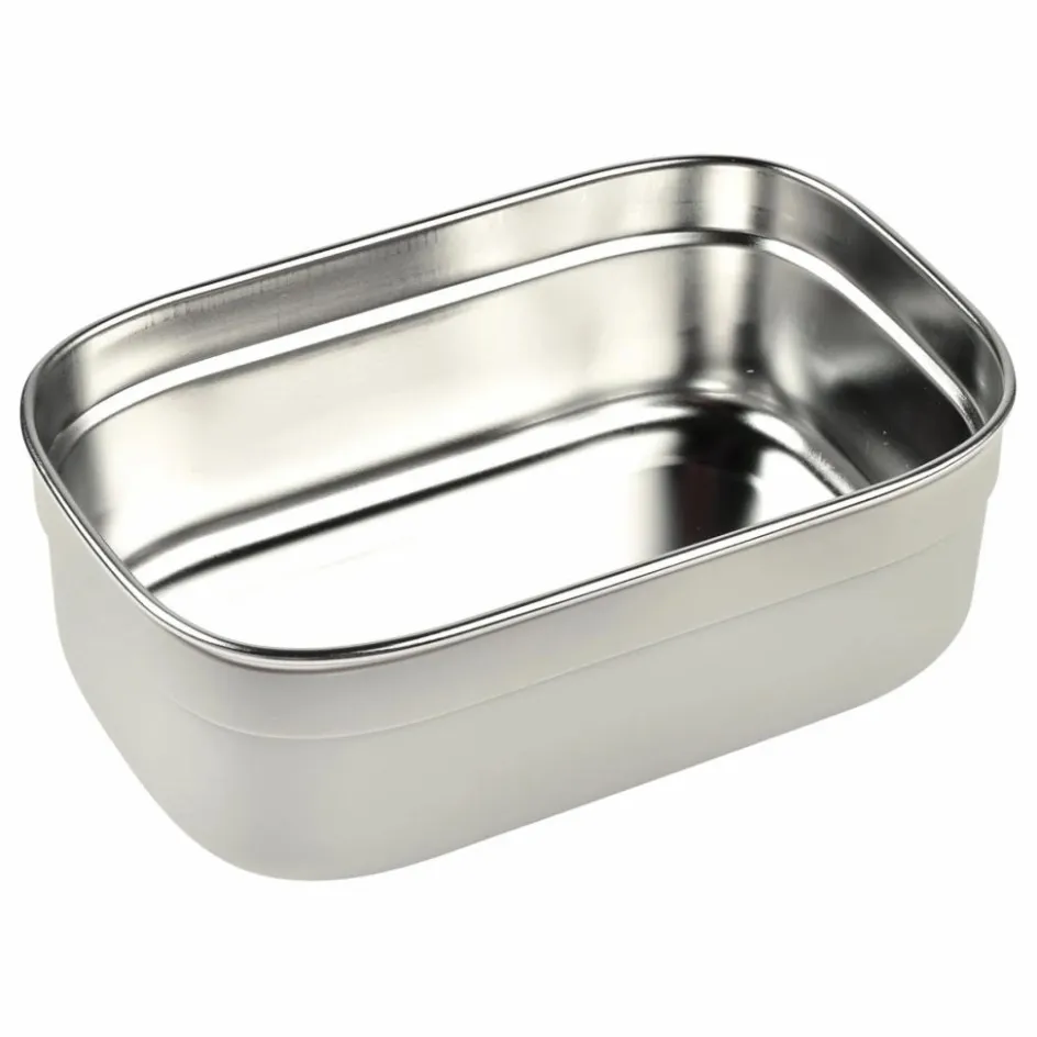 Enfant Béaba Vaisselle Enfant*Boite repas isotherme |