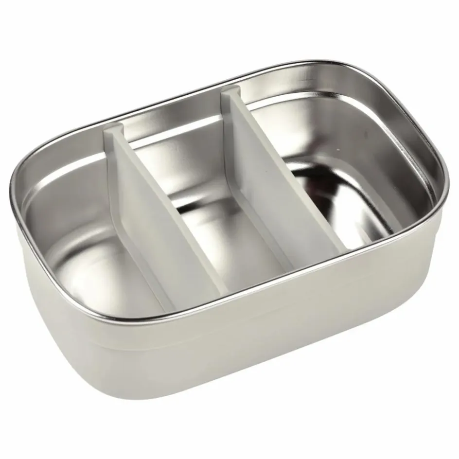 Enfant Béaba Vaisselle Enfant*Boite repas isotherme |