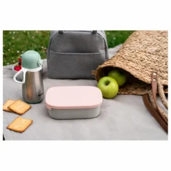 New Boite repas isotherme | Enfant Vaisselle Enfant