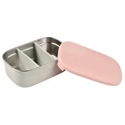 New Boite repas isotherme | Enfant Vaisselle Enfant