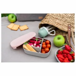 New Boite repas isotherme | Enfant Vaisselle Enfant