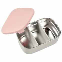New Boite repas isotherme | Enfant Vaisselle Enfant