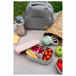 New Boite repas isotherme | Enfant Vaisselle Enfant