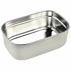 New Boite repas isotherme | Enfant Vaisselle Enfant