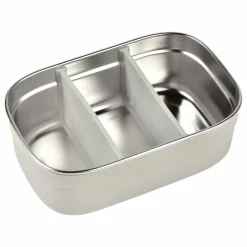 New Boite repas isotherme | Enfant Vaisselle Enfant