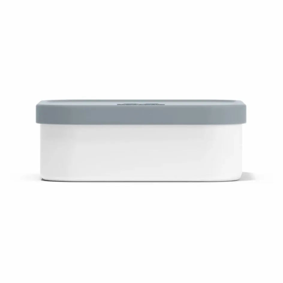 Homme Monbento Art De La Table|Voyage, Outdoor*Boites de compartimentation pour bento MB Extra - Set de 4 |