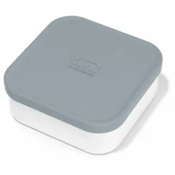 Homme Monbento Art De La Table|Voyage, Outdoor*Boites de compartimentation pour bento MB Extra - Set de 4 |