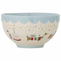 Clearance Bol Celebrate | Enfant Vaisselle Enfant
