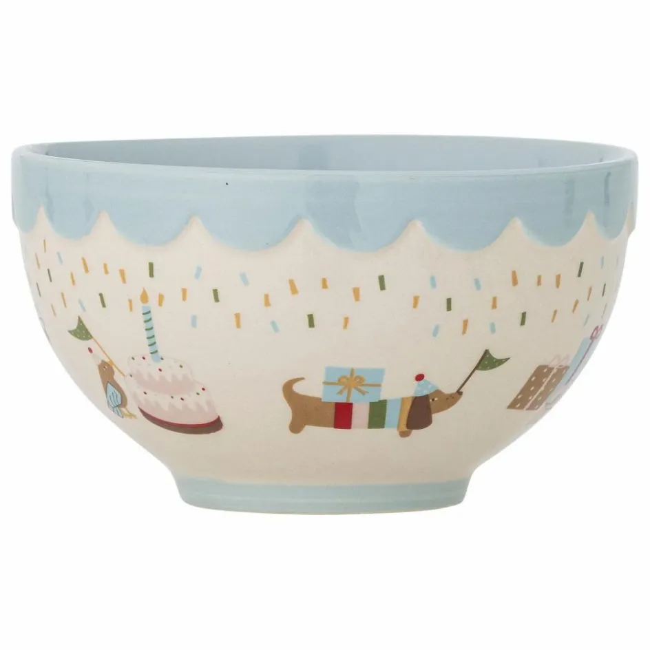 Clearance Bol Celebrate | Enfant Vaisselle Enfant