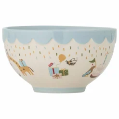 Clearance Bol Celebrate | Enfant Vaisselle Enfant