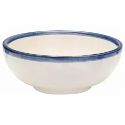 Discount Bol Crevette | Art De La Table