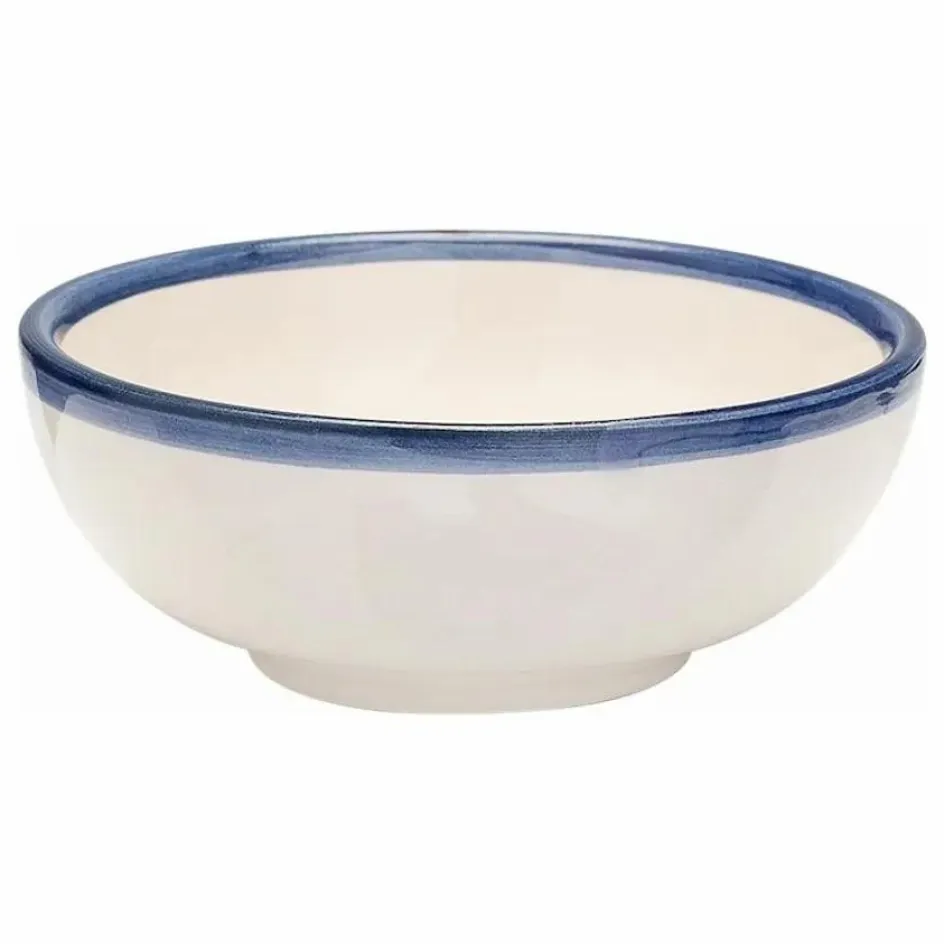 Discount Bol Crevette | Art De La Table