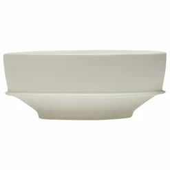 Outlet Serax Bol Dune, Kelly Wresler | Crème