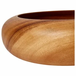 Enfant Woodmata Vaisselle Enfant*Bol en bois |