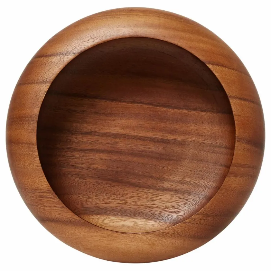Enfant Woodmata Vaisselle Enfant*Bol en bois |