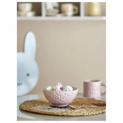 Enfant Bloomingville Mini Vaisselle Enfant*Bol en céramique Benji |