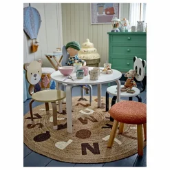 Enfant Bloomingville Mini Vaisselle Enfant*Bol en céramique Benji |