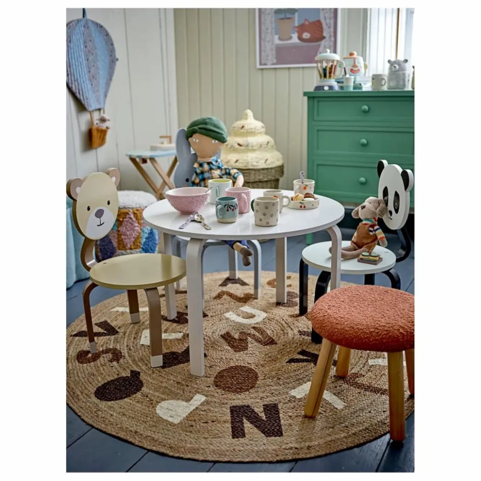 Enfant Bloomingville Mini Vaisselle Enfant*Bol en céramique Benji |