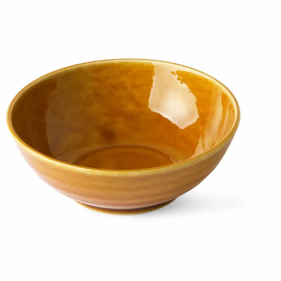 HKliving Bol en céramique Kyoto || Art De La Table