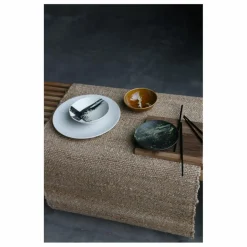 HKliving Bol en céramique Kyoto || Art De La Table