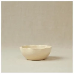 Casa Cecu Art De La Table*Bol en grès émaillé |