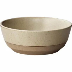 Kinto Art De La Table*Bol en porcelaine |
