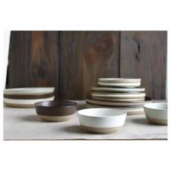 Kinto Art De La Table*Bol en porcelaine |