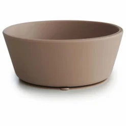 New Bol en silicone | Premiers Repas|Puériculture