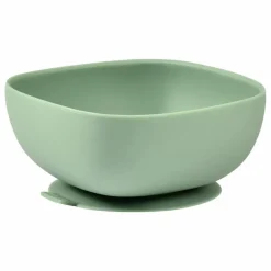 Clearance Bol en silicone | Enfant Vaisselle Enfant