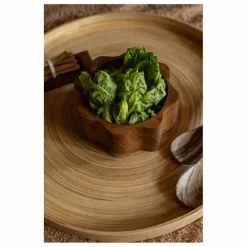 Clearance Bol en Fleur | Art De La Table