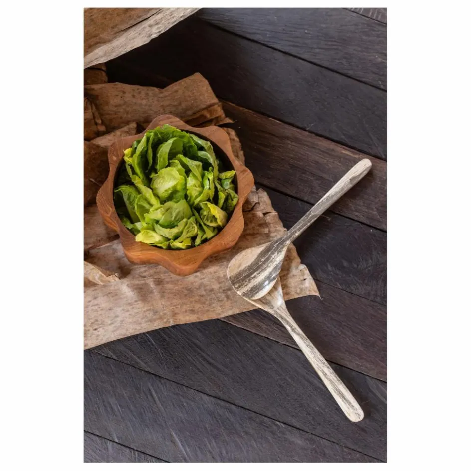 Clearance Bol en Fleur | Art De La Table