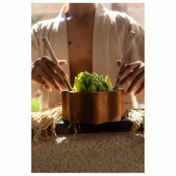 Clearance Bol en Fleur | Art De La Table