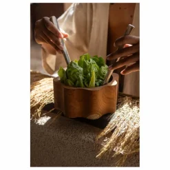 Clearance Bol en Fleur | Art De La Table